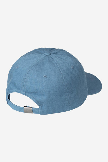 Herringbone Cap
