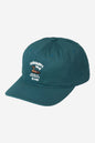 Mallard Cap