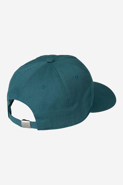 Mallard Cap