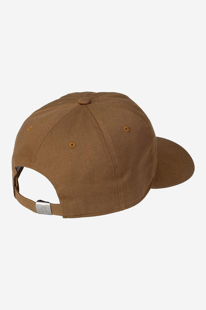 Mallard Cap