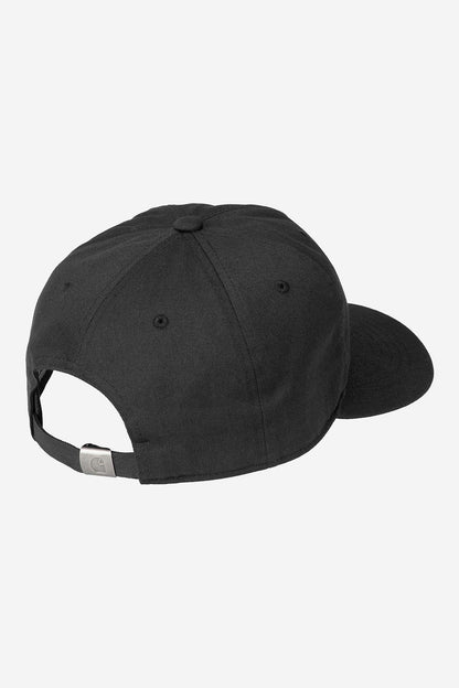 Mallard Cap