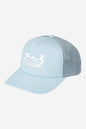 Freight Trucker Cap