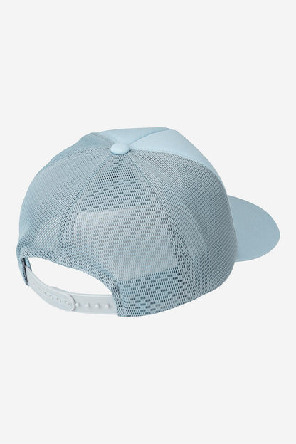 Freight Trucker Cap