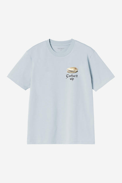 W S/S Shells T-Shirt