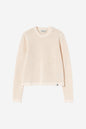 W Stockton Sweater