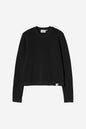 W Stockton Sweater