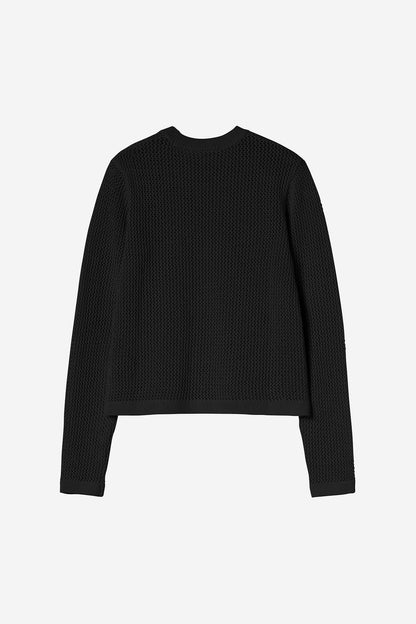 W Stockton Sweater