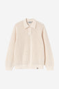 L/S Stockton Polo