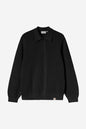 L/S Stockton Polo