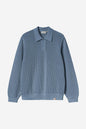 L/S Stockton Polo