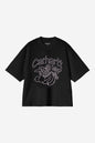 W S/S Adios T-Shirt