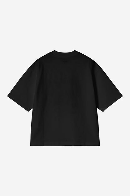 W S/S Adios T-Shirt