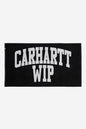 University WIP Script Towel