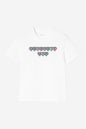 W S/S Sugar T-Shirt