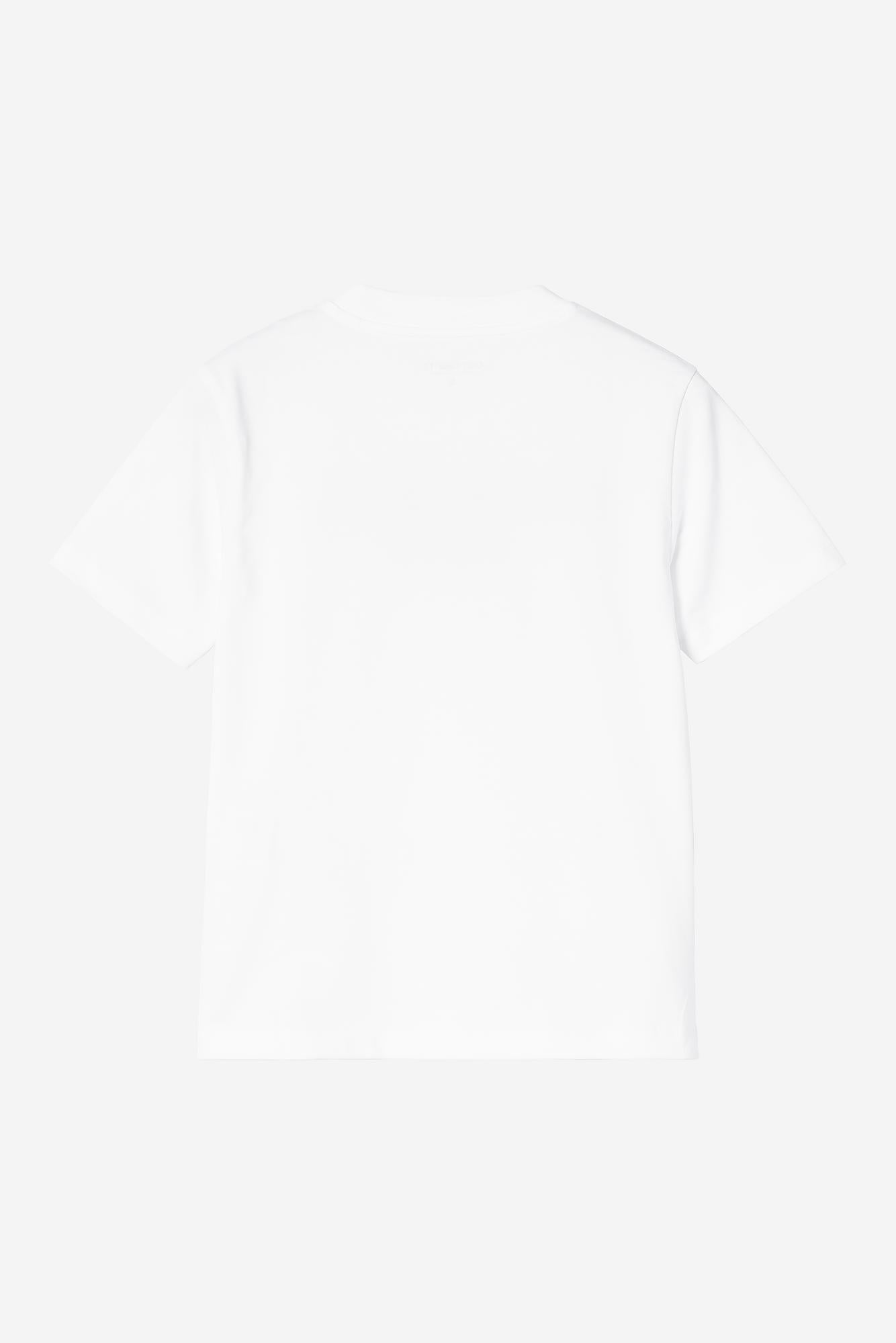 W S/S Sugar T-Shirt