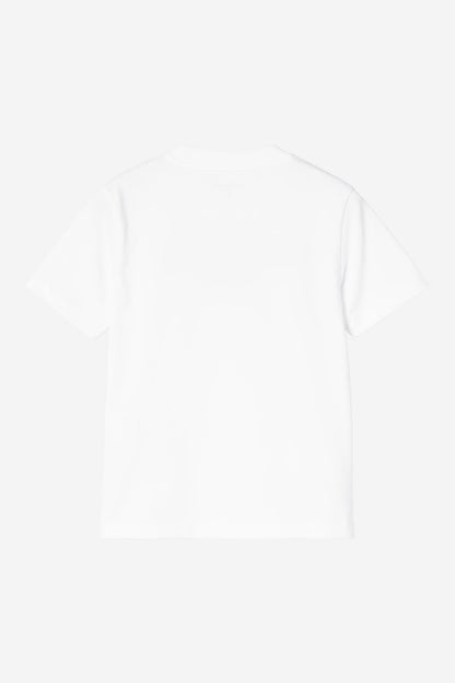 W S/S Sugar T-Shirt