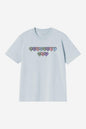 W S/S Sugar T-Shirt
