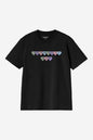 W S/S Sugar T-Shirt