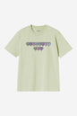 W S/S Sugar T-Shirt