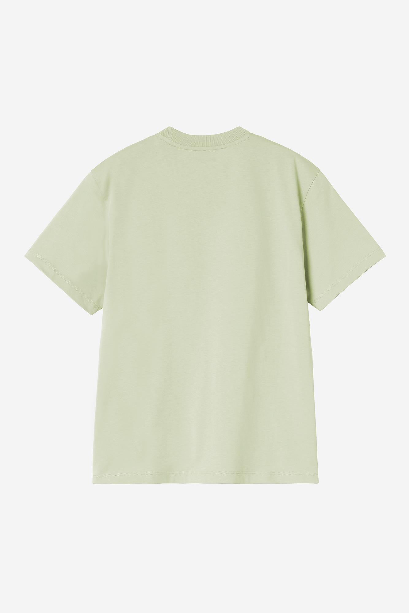 W S/S Sugar T-Shirt