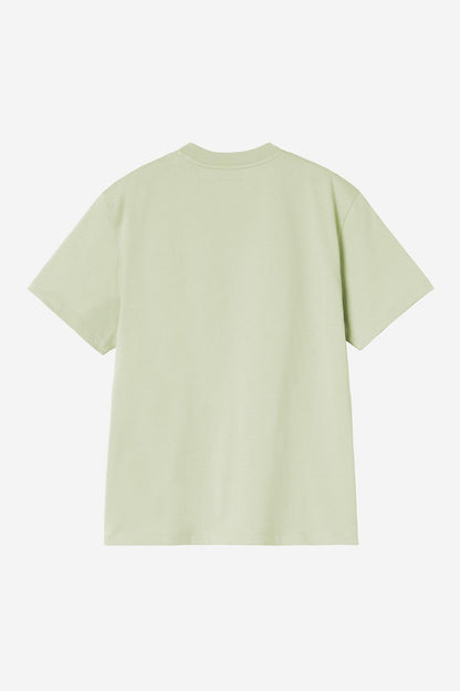 W S/S Sugar T-Shirt