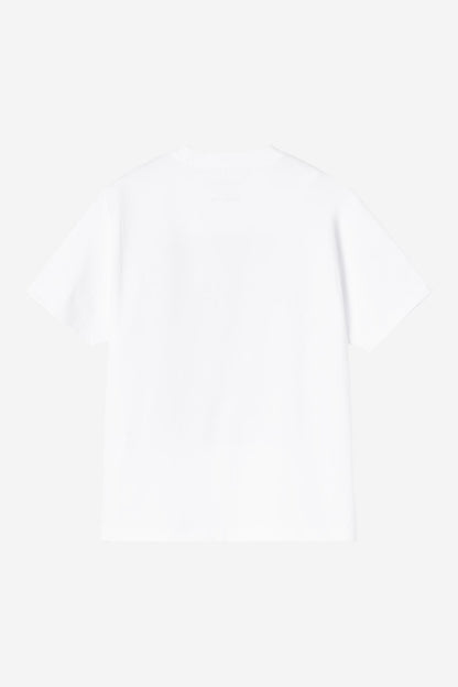 W S/S Sean Sweeney T-Shirt