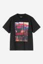 W S/S Sean Sweeney T-Shirt