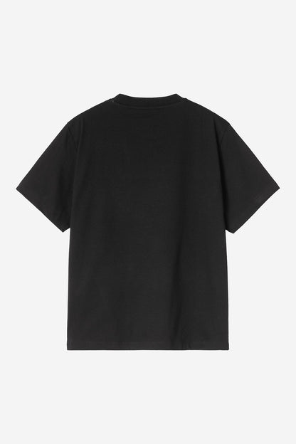 W S/S Sean Sweeney T-Shirt