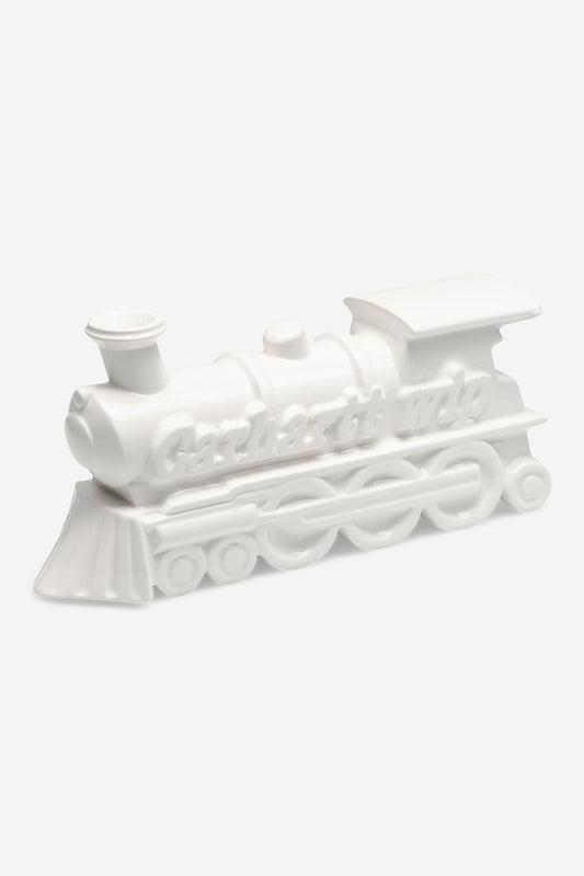 Freight Incense Chamber