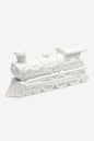 Freight Incense Chamber