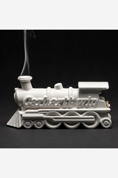Freight Incense Chamber