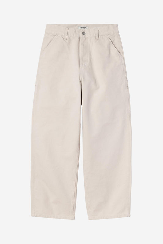 W Brandon Single Knee Pant (stone washed)