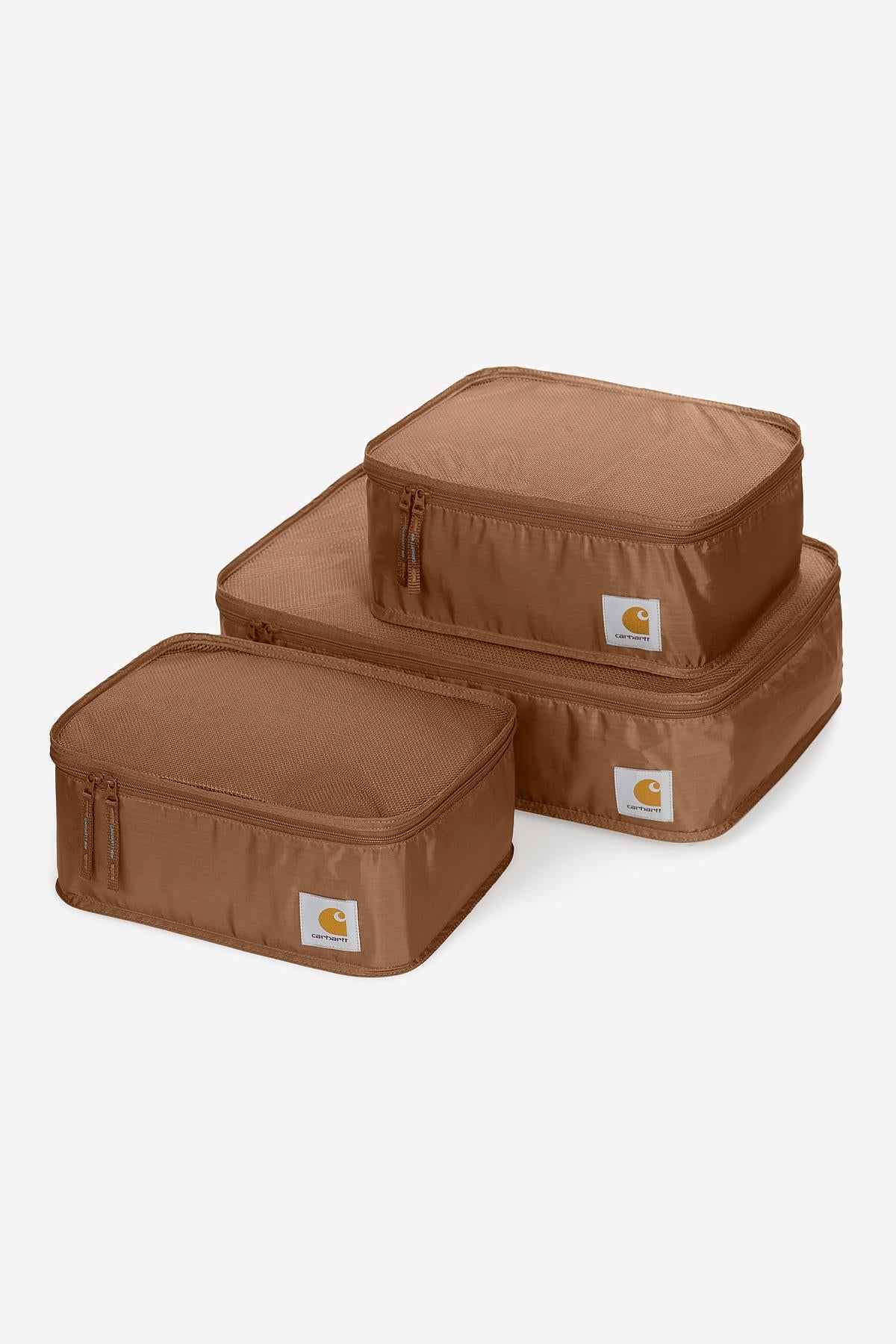 Travel Packing Cases