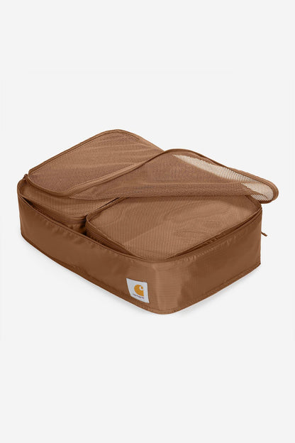 Travel Packing Cases