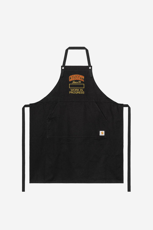 Gallon Apron
