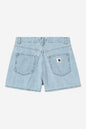 W Nova Short (stone bleached)