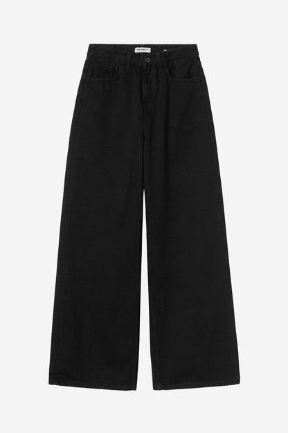 W Ellis Pant (rinsed)