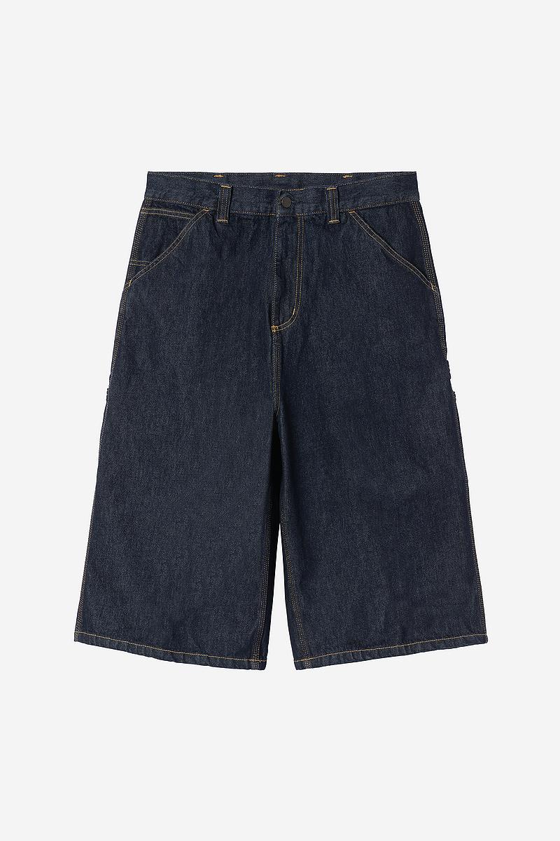 OG Single Knee Long Short