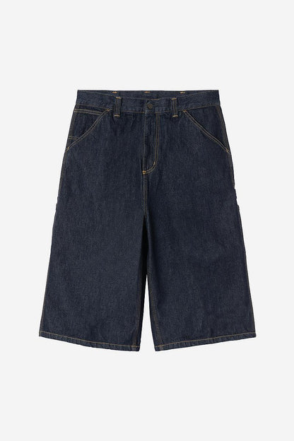 OG Single Knee Long Short