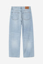 Payson Pant (heavy burst washed)