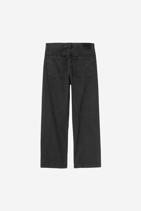Payson Pant (stone washed)