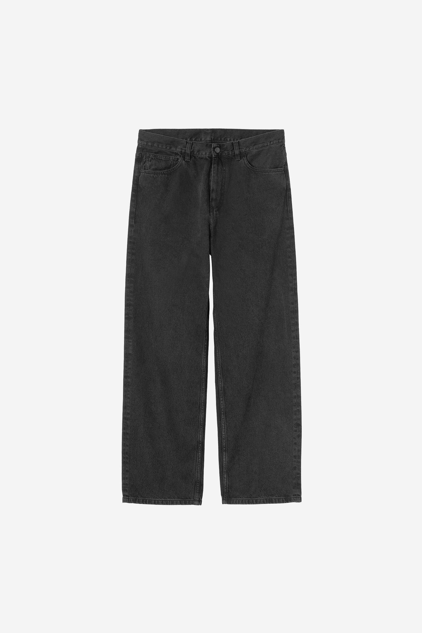 Payson Pant (stone washed)