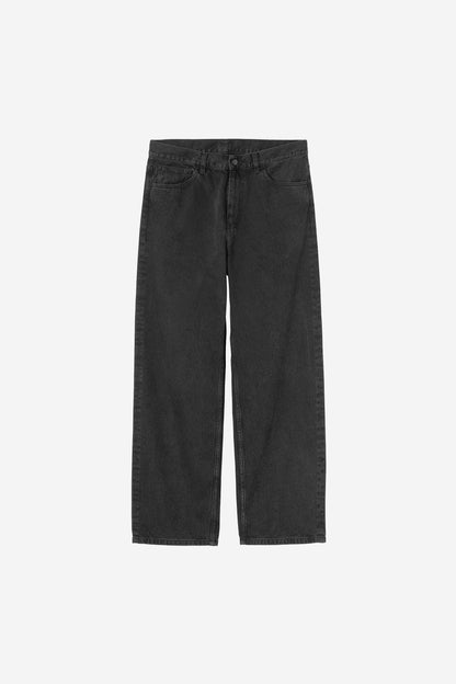 Payson Pant (stone washed)