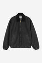 Madison Jacket (stone washed)