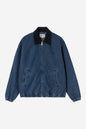 Madison Jacket (washed)