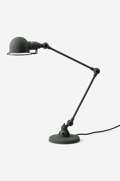 Signal Lamp