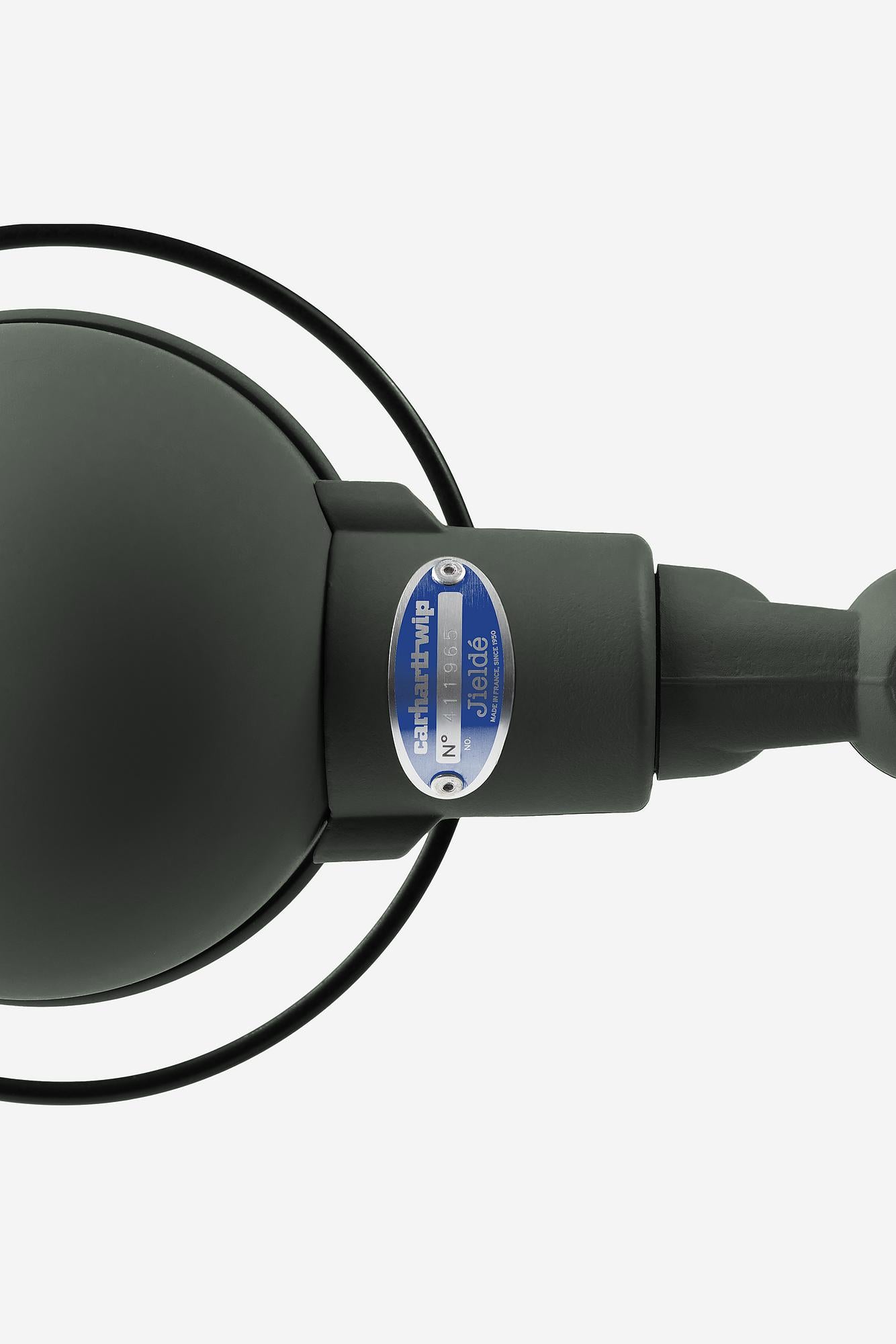 Signal Lamp