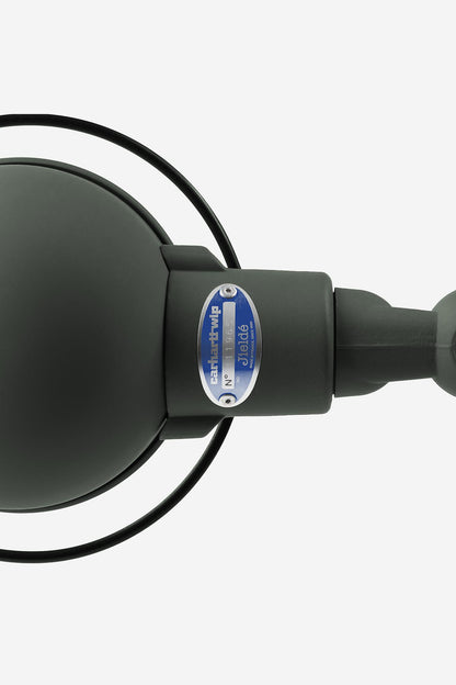 Signal Lamp