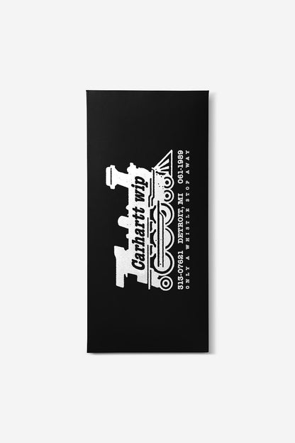 Freight Incense Sticks
