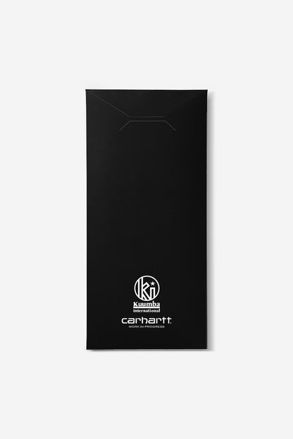 Freight Incense Sticks
